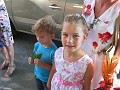 20120615_Marina_Clasa1 019